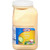 Kraft Honey Dijon Sweet Dressing and Dip, 128 Ounce, 4 Per Case