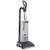 Advance VU500™ Upright Vacuum - 12"