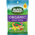 Black Forest Organic Gummy Worms, 4 Ounces, 12 Per Case