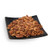 Baker s Select Baker s Select Candied Medium Pecan Pieces, 5 Pounds, 1 Per Case