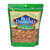 lue Diamond Whole Natural Almonds, 12 Ounce -- 6 per case