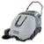 Advance SW900™ Walk-Behind Sweeper