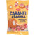 Goetze Caramel Creams Candy, 4 Ounce, 12 Per Case