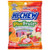 Hi Chew Plus Fruit Mix Chewy Candy - Display, 2.82 Ounce, 6 per case