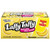 Laffy Taffy Banana United States Taffy, 1.5 Ounce, 24 Per Box, 12 Per Case