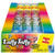 Laffy Taffy Mystery Swirl Rope Box, 0.81 Ounce, 24 Per Box, 12 Per Case