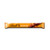 Lindt & Sprungli Lindor Caramel Stick, 1.3 Ounces, 24 Per Box, 8 Per Case