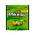 Mike & Ike Original Fruits Stand Up Bag, 28.8 Ounces, 6 Per Case