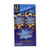 Blue Diamond Almonds Roasted & Salted Almonds, 1.5 Ounces, 12 Per Box