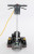 Advance FM810™ ST Standard Floor Machine