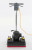 Advance FM810™ ST Standard Floor Machine