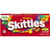 Skittles Original Bite Size Candy - Theater Box, 3.5 Ounces, 12 Per Case