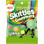 Skittles Sour Pack Gummies, 5.8 Ounce, 12 Per Case
