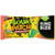 Sour Patch Kids Fat Free Soft Candy Gummy Candy, 3.4 Ounce, 18 Per Box, 8 Per Case