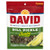 David Dill Pickle Sunflower Seeds, 5.25 Ounces, 12 Per Case