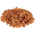 Fisher Fancy Medium Pecan Halve, 5 Pound.