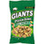 Giant Snack Inc Giants Pistachio Naked Dill Pickle, 3 Ounce