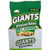 Giant Snack Inc Giants Pistachio Naked Dill Pickle, 3 Ounce