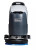 Advance SC500 ECOFLEX 20 in. Walk Behind Scrubber