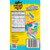 Sour Patch Kids Fat Free Tropical Soft Candy Box, 3.5 Ounce, 12 Per Case