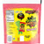 Sour Patch Kids Watermelon Gummy Candy Pouch, 1.8 Pound, 4 Per Case