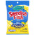Swedish Fish Blue Raspberry Lemonade Soft Candy, 8.04 Ounce, 12 Per Case