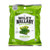 Wiley Wallaby Green Apple Licorice, 4 Ounce, 12 Per Case