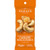 Sahale Cashew Tangerine Vanilla Macadamia Glazed, 1.5 Ounces, 18 Per Case