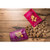 Sahale Maple Pecan, 4 Ounces, 6 Per Case