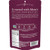 Sahale Maple Pecan, 4 Ounces, 6 Per Case