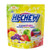 Hi-Chew Original Candy Bag, 12.7 Ounce, 6 Per Case