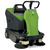 IPC Eagle TK1050E Ride On Commercial Rider Floor Sweeper