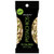 Wonderful Pistachios Roasted Salted Pistachios, 1 Ounces, 96 Per Case