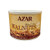 Azar Walnut Halves & Pieces, 1.75 Pounds, 6 Per Case
