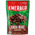 Emerald Almonds Cocoa Roast, 5 Ounce, 6 Per Case