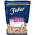 Fisher Natural Sliced Almonds, 32 Ounce, 3 Per Case