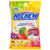 Hi Chew Original Mix Candy, 3.53 Ounce, 12 Per Case