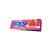 Hi Chew Strawberry Chewy Candy, 1.76 Ounce,1.76 Ounce, 15 Per Box, 12 Per Case