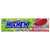 Hi Chew Sweet and Sour Watermelon Chewy Candy,  1.76 Ounce, 15 Per Box, 12 Per Case