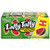 Nestle Laffy Taffy Watermelon Sugar Candy, 1.5 Ounce, 24 Per Box, 12 Per Case