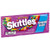 Skittles Share Size Wildberry Candy, 4 Ounces, 24 Per Box, 6 Per Case