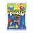 Sour Punch Bites Assorted Candy, 5 Ounce, 12 Per Case