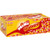 Starburst Original Minis Fruit Chews, 1.85 Ounces, 24 Per Box, 12 Per Case
