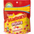 Starburst Original Minis Stand Up Pouch, 8 Ounces, 8 Per Case