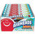 Airheads Bites Paradise Blends Candy, 2 Ounce, 18 Per Box, 8 Per Case