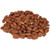 Fisher Whole Almond Natural, 5 Pound, 1 Per Case