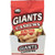 Giant Snack Inc Giants Cashew Salted, 4 Ounces, 8 Per Case