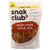 Snak Club Family Size Cajun Style Snack Mix, 15 Ounce, 6 per case