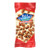 Blue Diamond Almonds Smokehouse, 4 Ounce, 72 Per Case