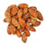 Blue Diamond Almonds Wasabi Soy Bold Almonds, 1.5 Ounces, 12 Per Box, 12 Per Case